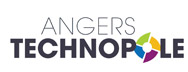 logo-angerstechnopole