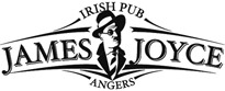 logo-jamesjoyceangers